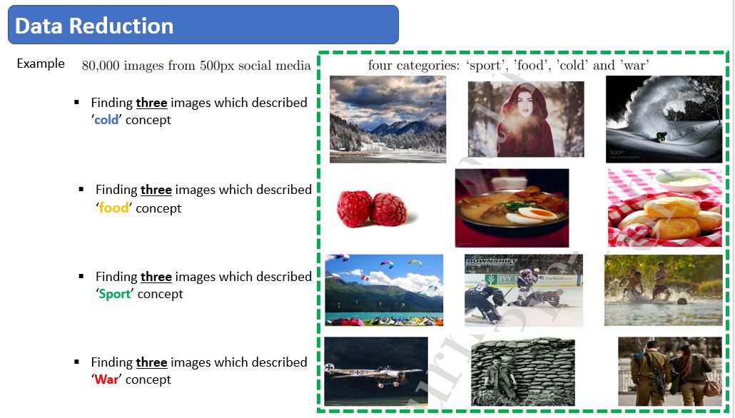 DataReduction11