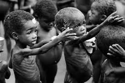 Poverty1